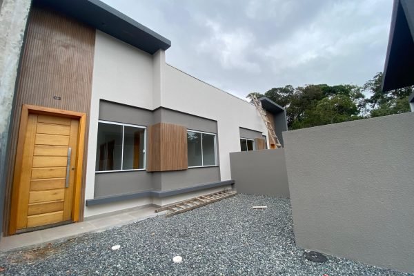 WhatsApp Image 2025-10-22 at 11.24.36