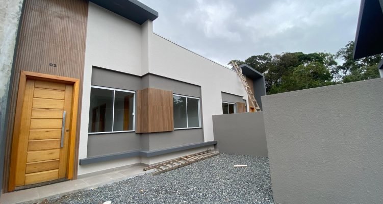 WhatsApp Image 2025-10-22 at 11.24.36