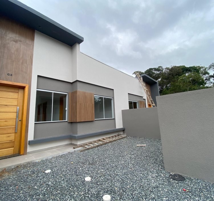 WhatsApp Image 2025-10-22 at 11.24.36