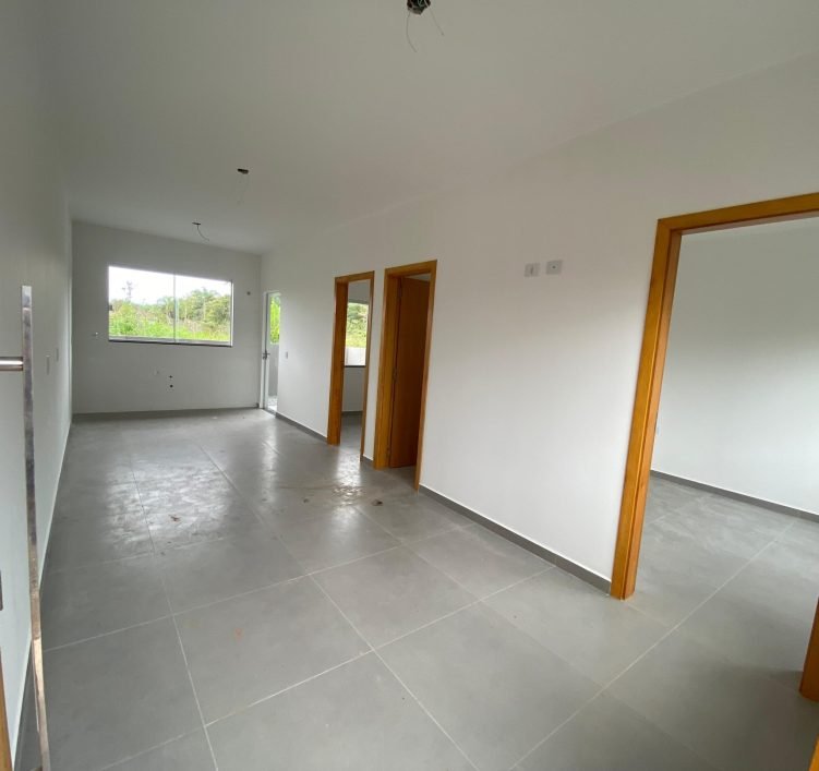 WhatsApp Image 2025-10-22 at 11.24.37 (1)