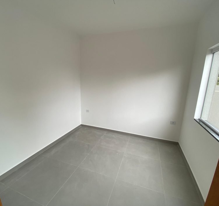 WhatsApp Image 2025-10-22 at 11.24.37 (2)