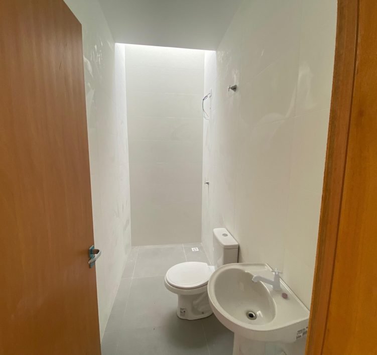 WhatsApp Image 2025-10-22 at 11.24.37 (3)