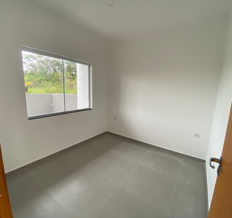 WhatsApp Image 2025-10-22 at 11.24.37 (4)