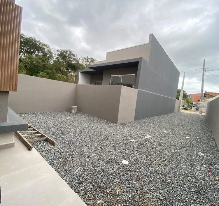 WhatsApp Image 2025-10-22 at 11.24.37