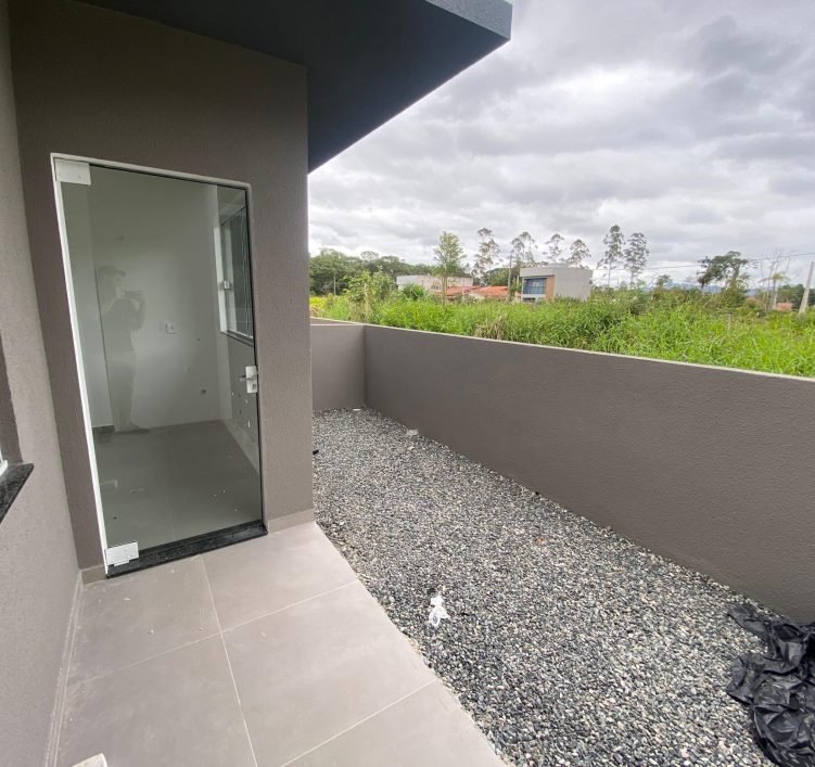 WhatsApp Image 2025-10-22 at 11.24.38 (1)