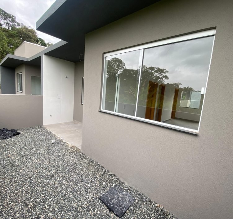 WhatsApp Image 2025-10-22 at 11.24.38 (2)