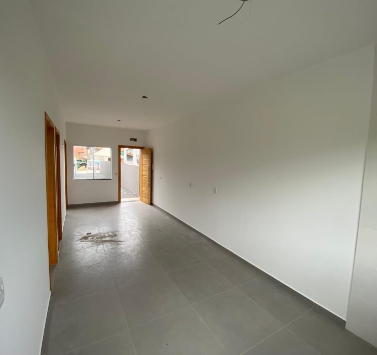 WhatsApp Image 2025-10-22 at 11.24.38