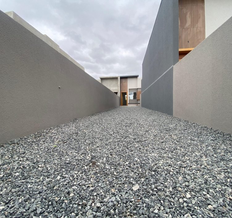 WhatsApp Image 2025-10-22 at 11.24.53