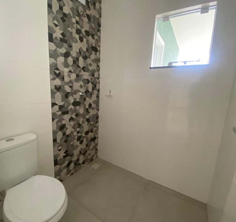 WhatsApp Image 2025-10-22 at 15.43.30