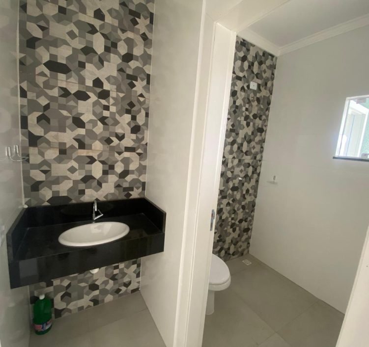 WhatsApp Image 2025-10-22 at 15.43.31 (1)