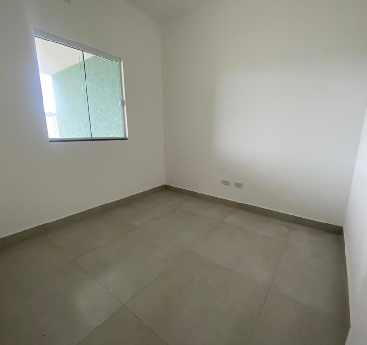 WhatsApp Image 2025-10-22 at 15.43.31 (2)