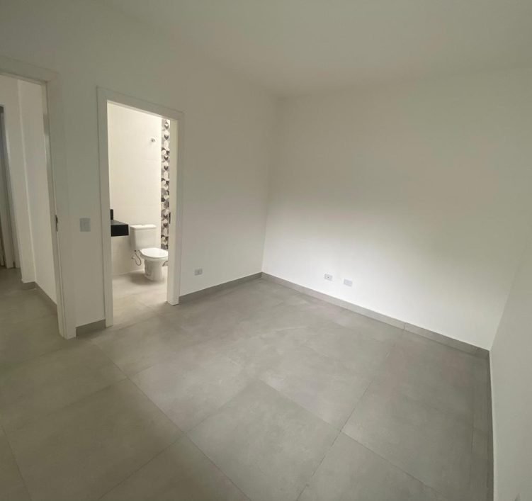 WhatsApp Image 2025-10-22 at 15.43.31 (3)