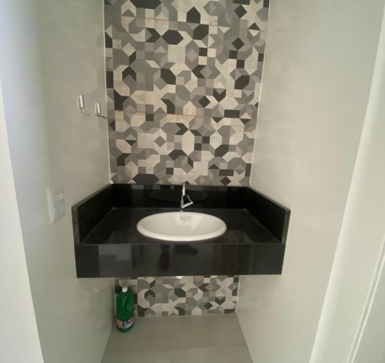 WhatsApp Image 2025-10-22 at 15.43.31