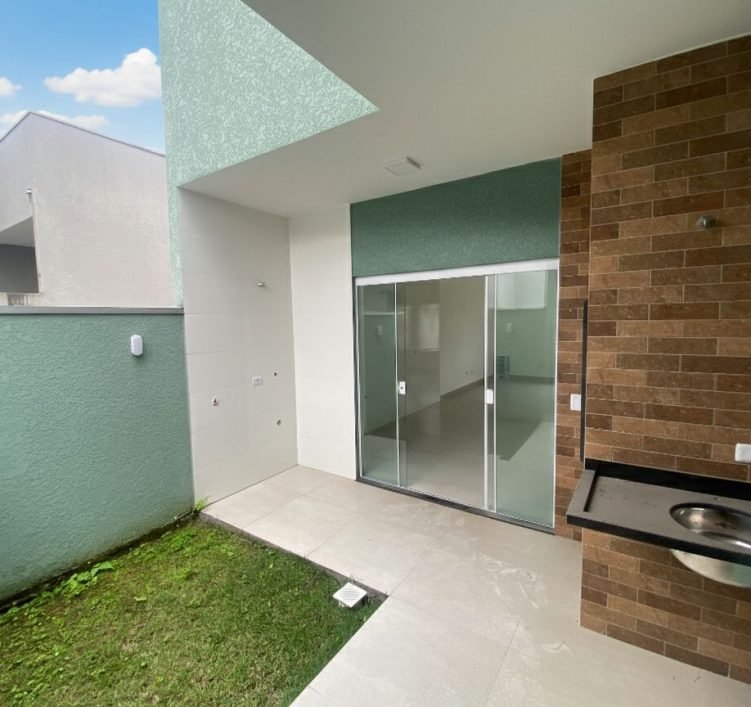 WhatsApp Image 2025-10-22 at 15.43.32 (1)