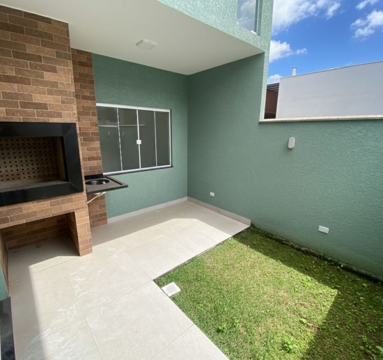 WhatsApp Image 2025-10-22 at 15.43.32 (2)