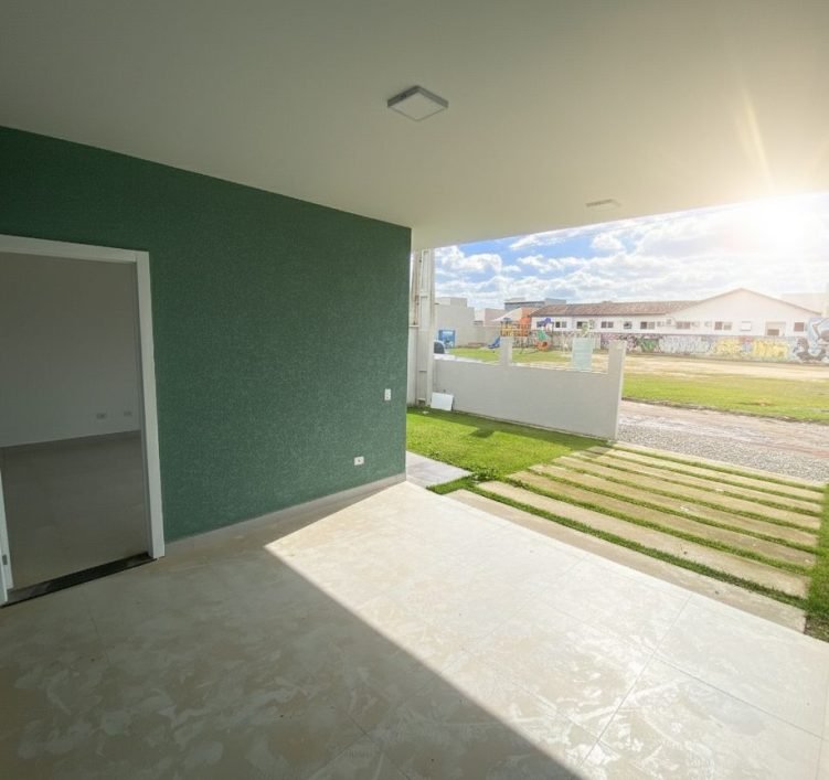 WhatsApp Image 2025-10-22 at 15.43.32 (4)