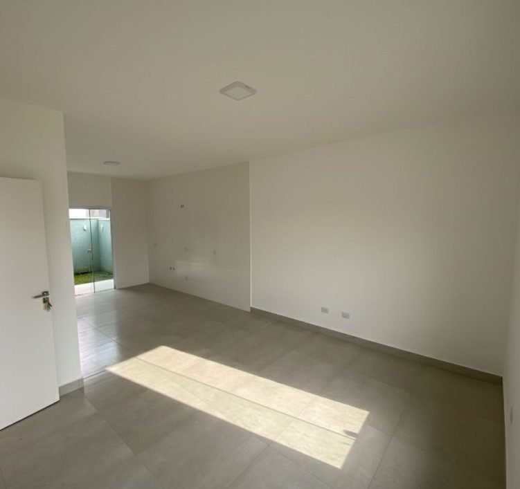 WhatsApp Image 2025-10-22 at 15.43.32