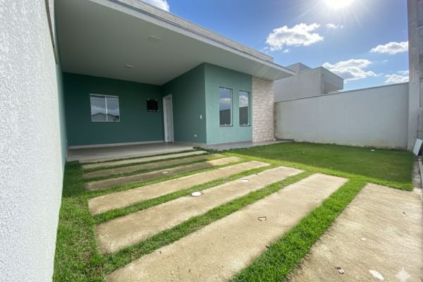 WhatsApp Image 2025-10-22 at 15.43.33 (1)