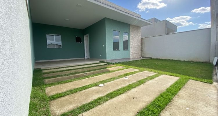 WhatsApp Image 2025-10-22 at 15.43.33 (1)