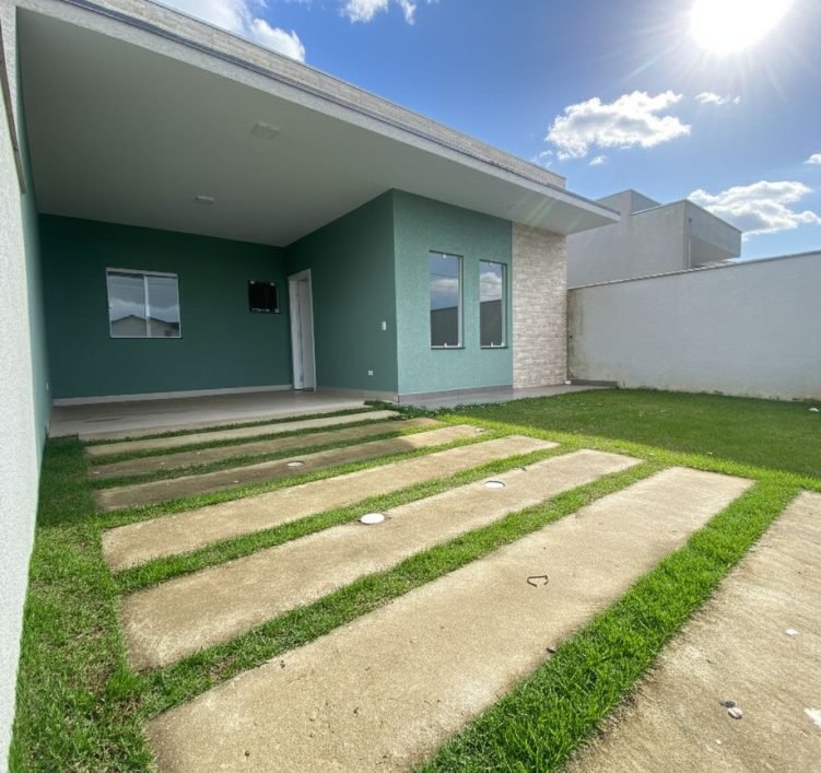 WhatsApp Image 2025-10-22 at 15.43.33 (1)