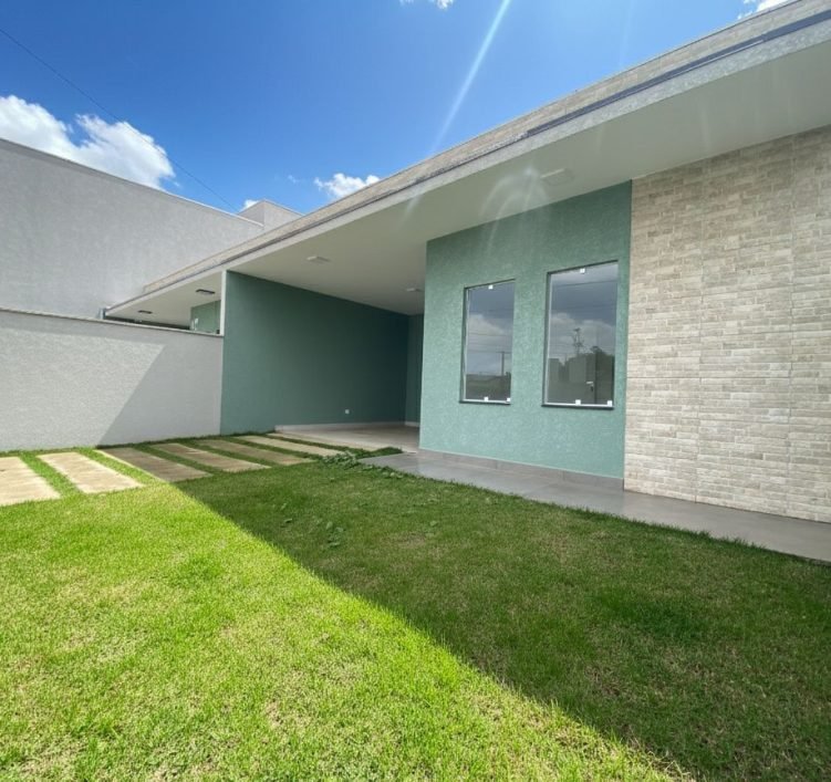 WhatsApp Image 2025-10-22 at 15.43.33 (2)