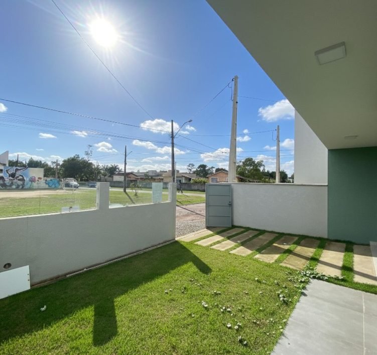 WhatsApp Image 2025-10-22 at 15.43.33